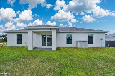2025-built Bristol plan by Coaston Homes offering 3 bedrooms, 2 - photo 24
