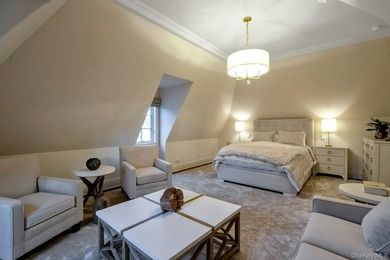 The French Ivy House is a rare and enchanting country retreat in - photo 24