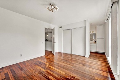 2857 S Fairview St J - photo 24