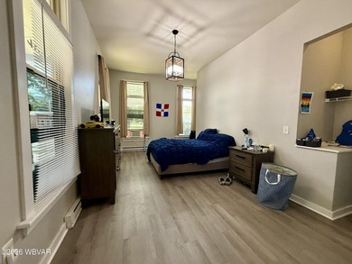 Looking to expand your investment portfolio? This fully rented - photo 24