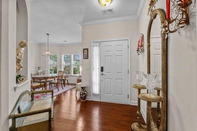 Warm, open, functional. The heart of this home is the inviting - photo 25