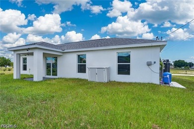 2025-built Bristol plan by Coaston Homes offering 3 bedrooms, 2 - photo 25