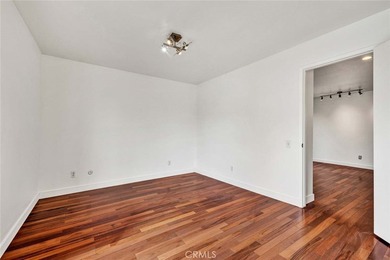 2857 S Fairview St J - photo 25
