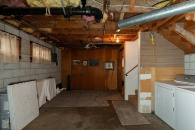 Attention Developers, Builders, Investors: available develop - photo 25