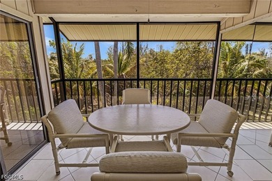 Welcome to Captains Harbor in beautiful Bokeelia-a quiet - photo 26