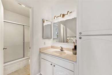 2857 S Fairview St J - photo 26