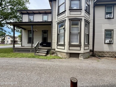Looking to expand your investment portfolio? This fully rented - photo 26