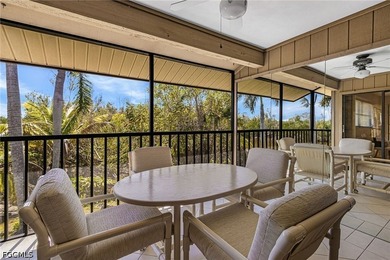 Welcome to Captains Harbor in beautiful Bokeelia-a quiet - photo 27