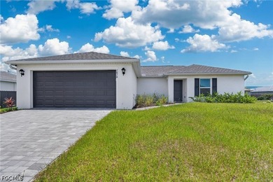2025-built Bristol plan by Coaston Homes offering 3 bedrooms, 2 - photo 27