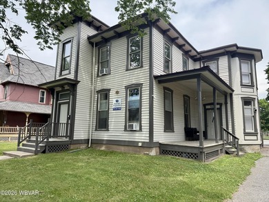 Looking to expand your investment portfolio? This fully rented - photo 27