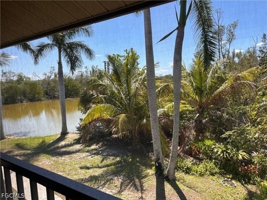 Welcome to Captains Harbor in beautiful Bokeelia-a quiet - photo 28