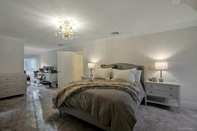 The French Ivy House is a rare and enchanting country retreat in - photo 28