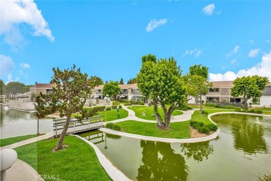 2857 S Fairview St J - photo 28