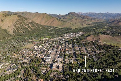 Attention Developers, Builders, Investors: available develop - photo 28