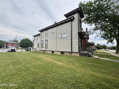 Looking to expand your investment portfolio? This fully rented - photo 28
