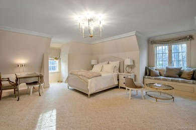 The French Ivy House is a rare and enchanting country retreat in - photo 29
