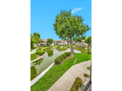 2857 S Fairview St J - photo 29