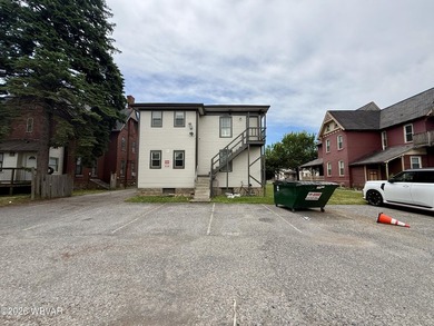 Looking to expand your investment portfolio? This fully rented - photo 29