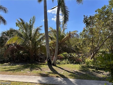 Welcome to Captains Harbor in beautiful Bokeelia-a quiet - photo 30