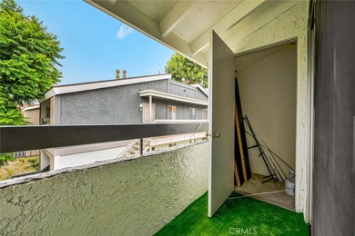 2857 S Fairview St J - photo 30