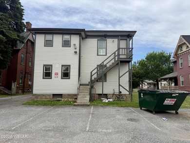 Looking to expand your investment portfolio? This fully rented - photo 30