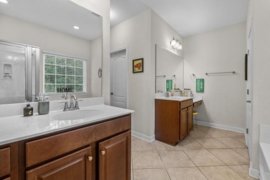 Warm, open, functional. The heart of this home is the inviting - photo 31