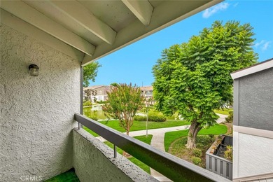 2857 S Fairview St J - photo 31