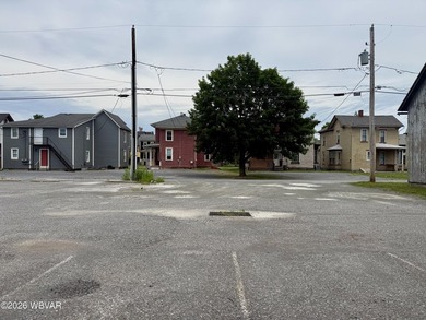 Looking to expand your investment portfolio? This fully rented - photo 31