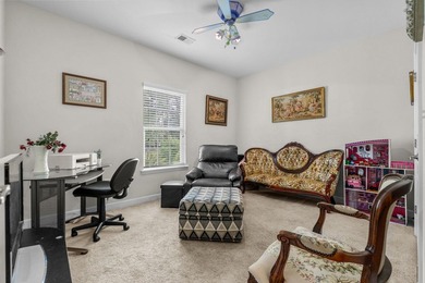 Warm, open, functional. The heart of this home is the inviting - photo 32