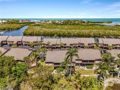 Welcome to Captains Harbor in beautiful Bokeelia-a quiet - photo 32