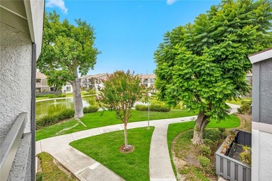 2857 S Fairview St J - photo 32