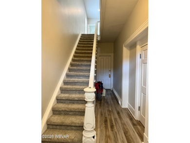 Looking to expand your investment portfolio? This fully rented - photo 32
