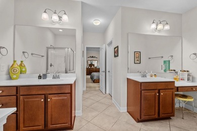 Warm, open, functional. The heart of this home is the inviting - photo 33