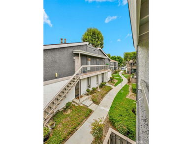 2857 S Fairview St J - photo 33