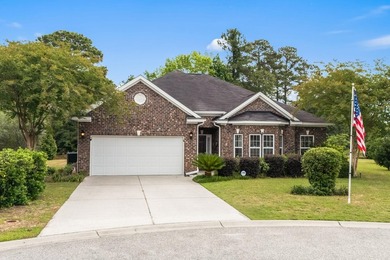 Warm, open, functional. The heart of this home is the inviting - photo 34
