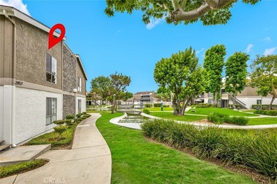2857 S Fairview St J - photo 34