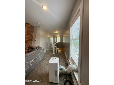Looking to expand your investment portfolio? This fully rented - photo 34