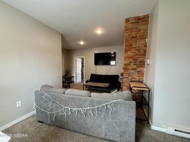 Looking to expand your investment portfolio? This fully rented - photo 35
