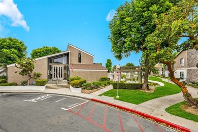 2857 S Fairview St J - photo 36