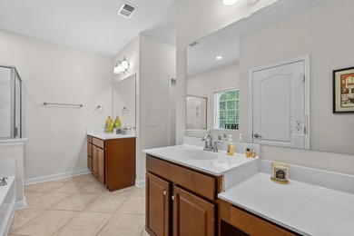 Warm, open, functional. The heart of this home is the inviting - photo 37