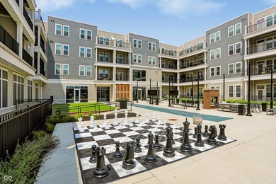 Rare opportunity to own one of only eight condominiums at The - photo 37