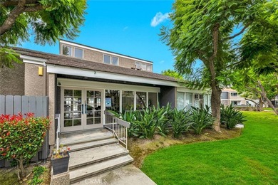 2857 S Fairview St J - photo 37
