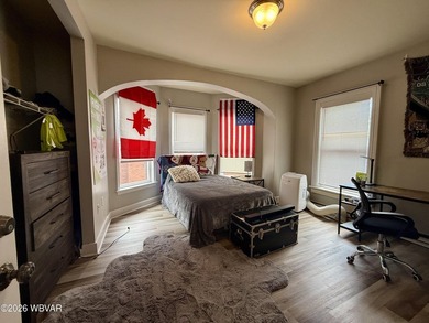 Looking to expand your investment portfolio? This fully rented - photo 37
