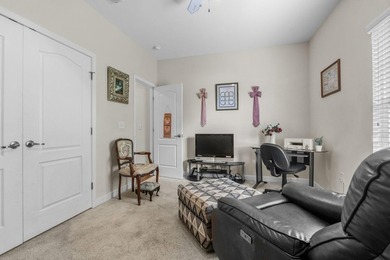 Warm, open, functional. The heart of this home is the inviting - photo 38