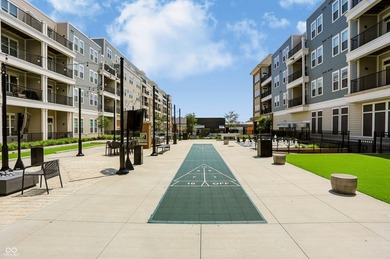 Rare opportunity to own one of only eight condominiums at The - photo 38