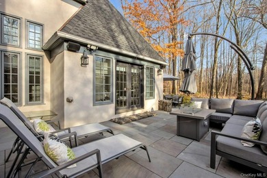 The French Ivy House is a rare and enchanting country retreat in - photo 38