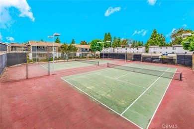 2857 S Fairview St J - photo 38