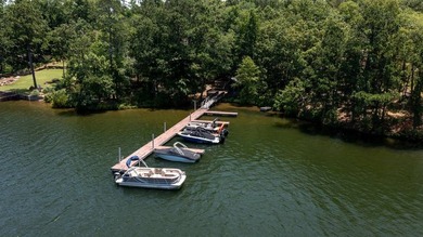 Discover the perfect canvas for your dream lakefront retreat in - photo 8