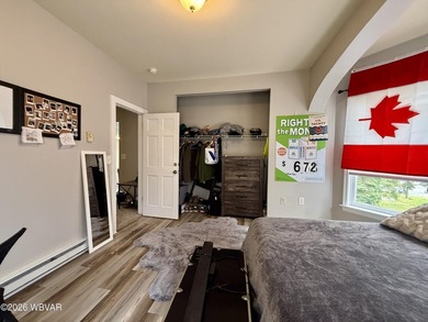 Looking to expand your investment portfolio? This fully rented - photo 38
