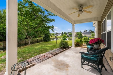Warm, open, functional. The heart of this home is the inviting - photo 39